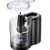 BRL-7002 - Image 3