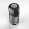 BRL-3055S - Image 2