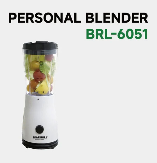 BRL-6051