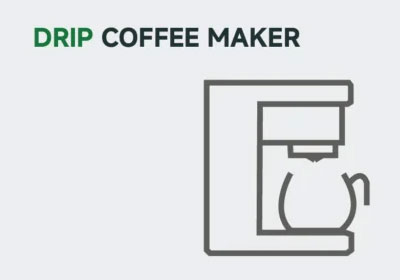 drip-coffee-maker